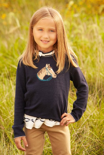 Sadie Heim - Poster 1