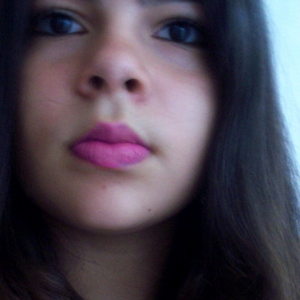 Foto de perfil de Gabriella A.
