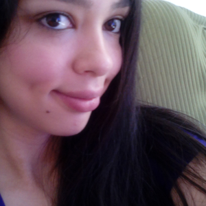 Foto de perfil de ana carolina