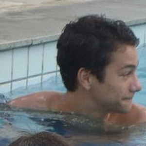 Foto de perfil de João Marconi