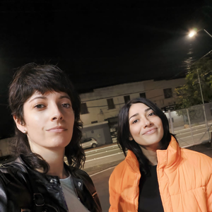 Foto de perfil de NP