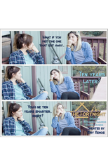 The Fortnight (1ª Temporada) (The Fortnight (Season 1))