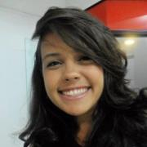 Foto de perfil de Sulamita Bomfim