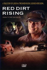 Desafios de Uma Vida (Red Dirt Rising)