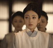 第8集