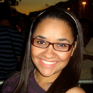 Foto de perfil de Maiara