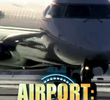 Airport: Below Zero