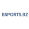 Nhà cái Bsports