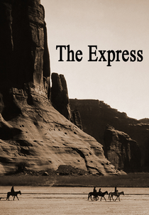 The Express (The Express)
