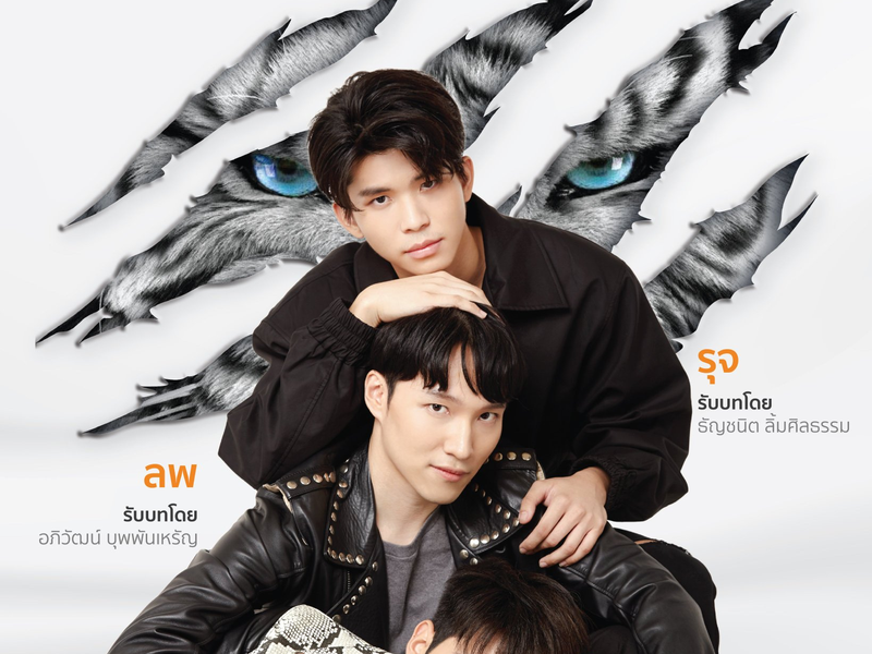 Foto 7 de Unforgotten Night