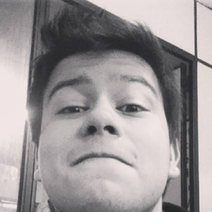 Foto de perfil de Pedro Oliveira
