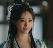 第4集