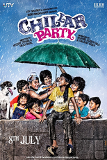 Chillar Party (Chillar Party)