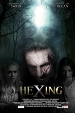 Hexing (Hexing)