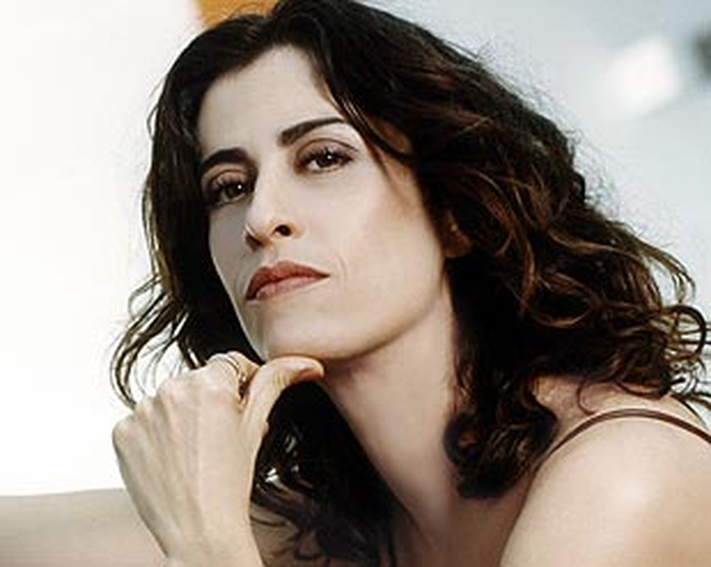 Fernanda Torres - Foto 13