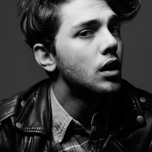 Foto de perfil de Arthur Lafayette