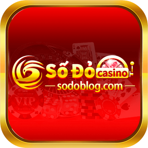 Foto de perfil de blogSodo66