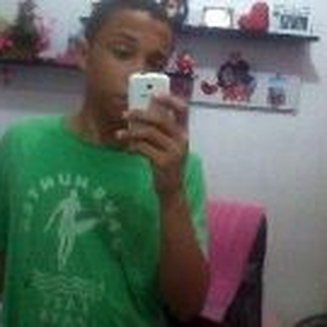 Foto de perfil de Gabriel Almeida
