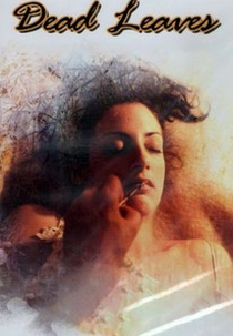 Dead Leaves (Dead Leaves)