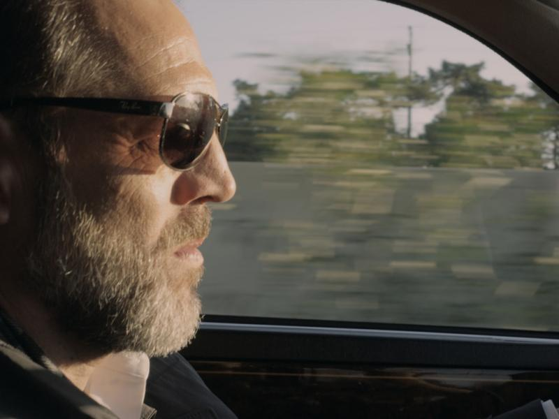 Foto 1 de A Moral Conjugal