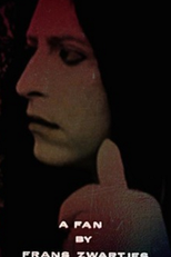 A Fan (A Fan)