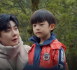 第 15 集
