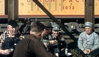 1955 Union Pacific Railroad safety Film: Days of Our Years (1955) - CharlieDeanArchives