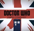 Doctor Who: Earth Conquest