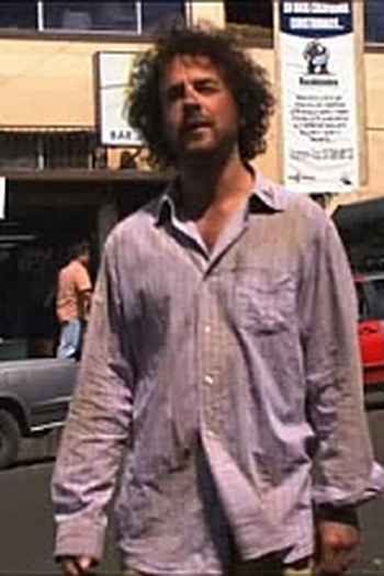 Poster de Episódio Maps Don't Talk (1) (2006)