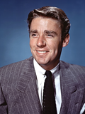 Peter Lawford