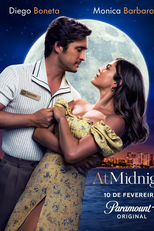 At Midnight (At Midnight)