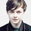 Dane DeHaan - Foto 2