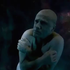 Christoph Waltz aparece careca no trailer de The Zero Theorem | PipocaTV