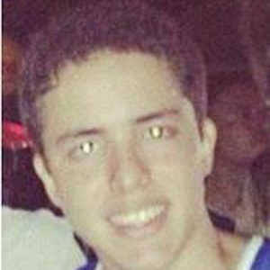 Foto de perfil de Raul Ciarlini