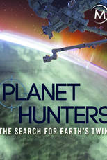 Caçadores de Planetas (Planet Hunters)
