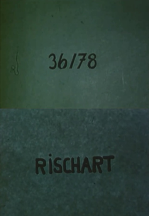 36/78: Rischart (36/78: Rischart)
