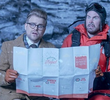 Adam Ruins Nature