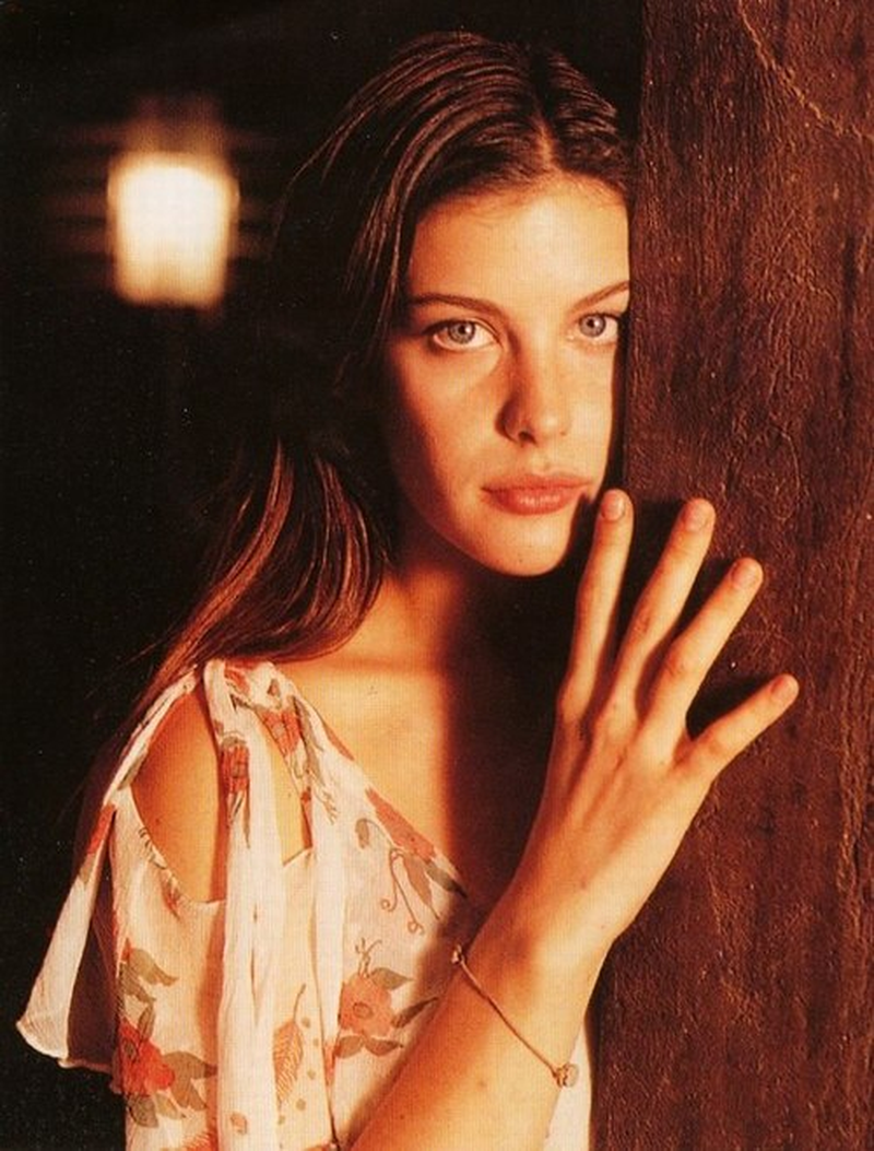 Luana França - Foto 4