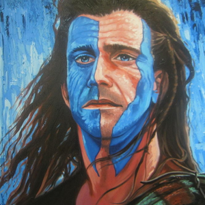 Foto de perfil de Douglasscapin