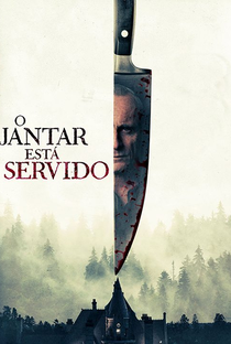 O Jantar Está Servido