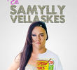 Eu, Samylly Vellaskes