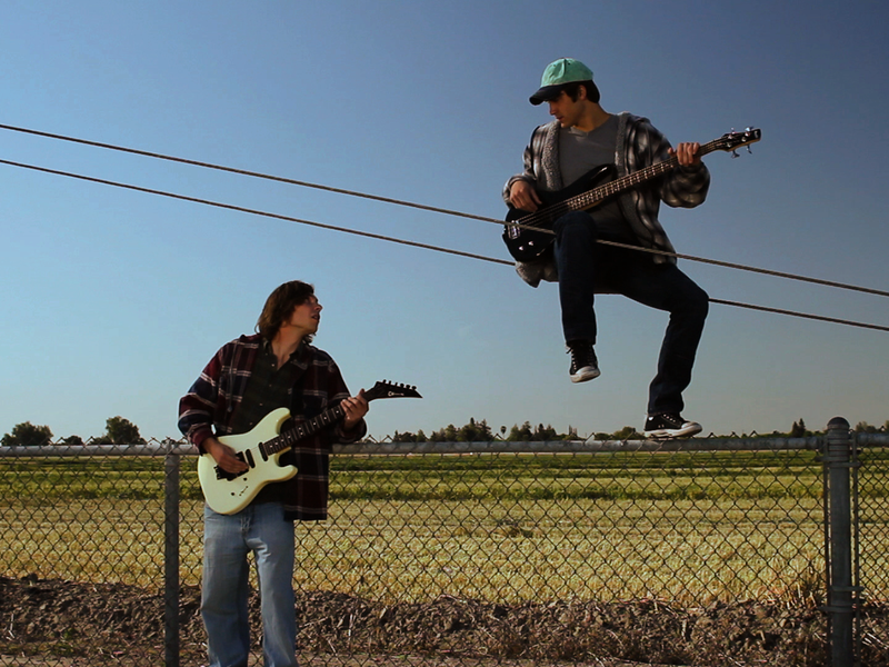 Foto 6 de Radio America