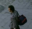 Mio padre è stato in carcere
