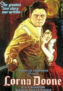 Lorna Doone (Lorna Doone)