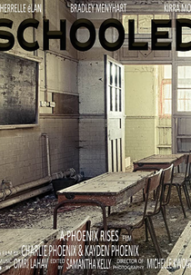 Schooled (Schooled)