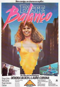 Bete Balanço (Bete Balanço)