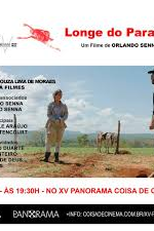 Longe do Paraíso (Longe do Paraíso)