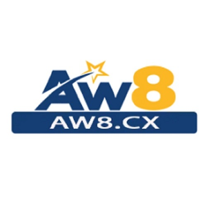 Foto de perfil de AW8