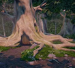 Tree for Two