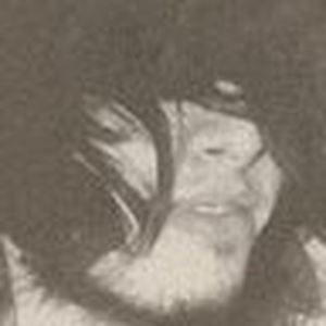 Foto de perfil de Diego Jock